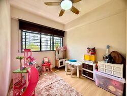 Blk 622A Tampines Greenverge (Tampines), HDB 4 Rooms #596403621